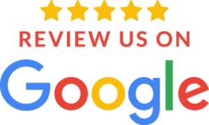 google reviews search
